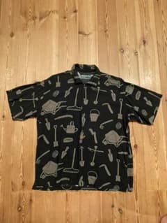 BROWN by 2-tacs「ALOHA」のサムネイル