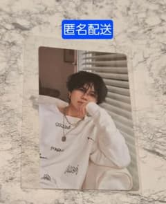 INI 藤牧 京介Viva la vita 写真集 楽天 トレカ　ビバラビのサムネイル