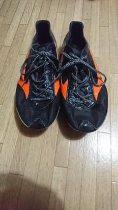 クロノオニキス 26.0のサムネイル