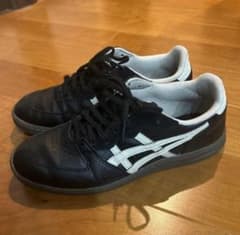 asicsスカイハンド〈美品〉