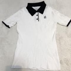 新品】ゴルフ fairliar フェアライアートップス ）ssサイズ - メルカリ