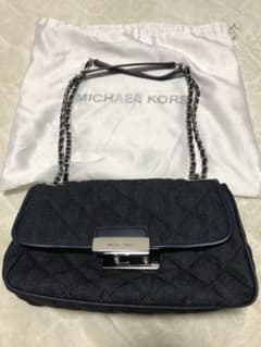 MICHAEL KORS ショルダーバッグのサムネイル