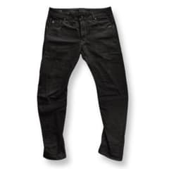G-star raw Arc 3D Slim Jeansのサムネイル