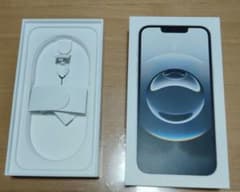 iPhone16e 箱のみ　空箱のサムネイル