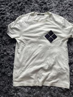 ルイヴィトン　半袖Tシャツのサムネイル