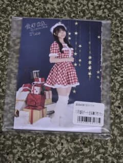 僕青 金澤亜美 生写真 まとめ売り 金澤亜美 生写真 まとめ売り 僕青 僕が見たかった青空 - メルカリ