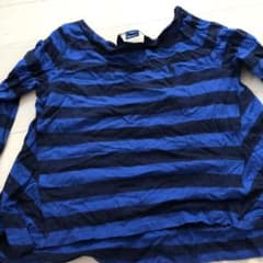 キッズ　ラルフのサムネイル