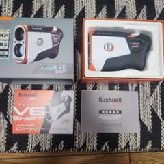 ツアーv6シフトのサムネイル