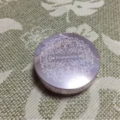 プリマヴィスタ 化粧もち実感おしろい ミニサイズのサムネイル
