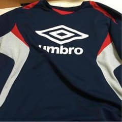 tシャツのサムネイル