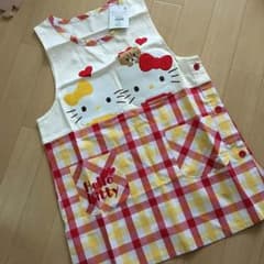ヒナさん専用のサムネイル