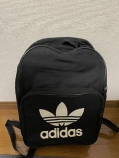 adidas アディダスリュックのサムネイル
