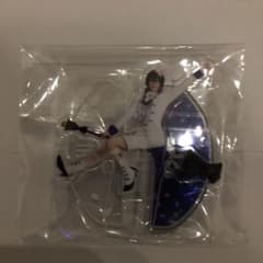 丸山様 リクエスト 2点 まとめ商品 - メルカリ