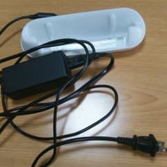 イケ@プロフ必読さん専用スマホ充電器のサムネイル