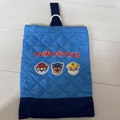 靴入れのサムネイル
