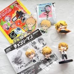 m41552351698_1.jpg?1724735816