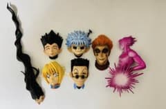 m41552923641_1.jpg?1766243481