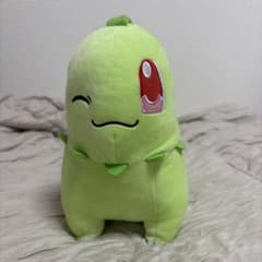 ポケットモンスター Hello Partner ぬいぐるみのサムネイル