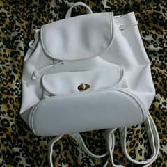 Satis バッグのサムネイル