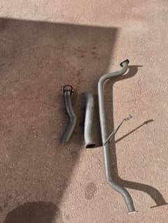 H42A、H42Vミニカ ワンオフ競技用マフラー m41553064341_1.jpg?1763776937