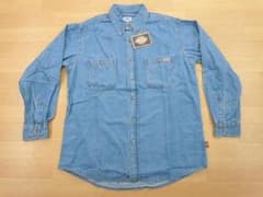 bst様 リクエスト 3点 まとめ商品