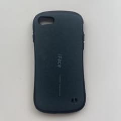 IFACE FIRST CLASS IP6のサムネイル