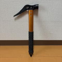 roc'teryx ロックテリクス ゴルジュハンマーのサムネイル