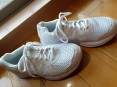 みりん様専用のサムネイル