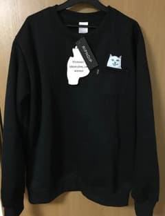 yasu様専用のサムネイル