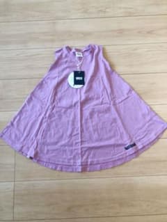 新品　ブリーズ　ワンピースのサムネイル