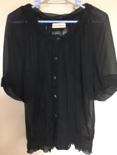 女性夏服4枚。のサムネイル