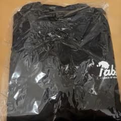 新品 RATS Pabst Blue HCS 限定 ボア コーチ ジャケット | Mercari