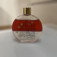 YURI iRO ボディオイル 100ml 日本製 - メルカリ