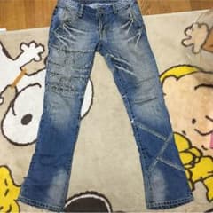 somarurin☆プロフ必読☆様専用のサムネイル