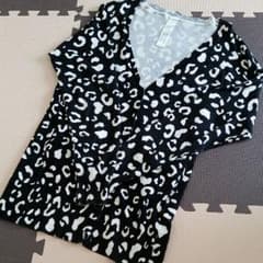 MURUA♥カーディガンのサムネイル