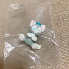 ケーブルマスコット ジェラトーニのサムネイル