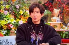 セリーヌ 22SS アーティストエンブロイダリー パーカー 木村拓哉着用 M 