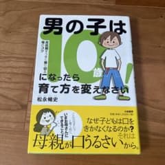 24☆プロフお得情報ありthankyou様 リクエスト 2点 まとめ商品のサムネイル