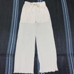 shion様専用のサムネイル