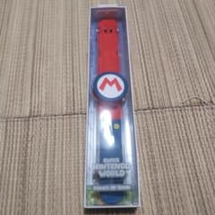 USJ パワーアップバンド マリオのサムネイル