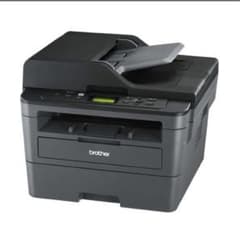 brother DCP-L2550DWのサムネイル