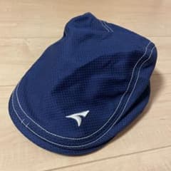 N*n様 TOURSTAGE ゴルフウェア　ハンチングのサムネイル