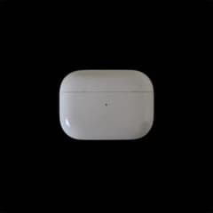 AirPods Pro ケース ホワイトのサムネイル