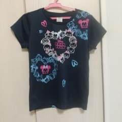 Alpen ♥ ツムツム スポーツ Tシャツのサムネイル