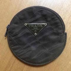 プラダ コインケース 小銭入れのサムネイル
