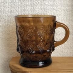 ファイヤーキング　キンバリー　アンバーのサムネイル