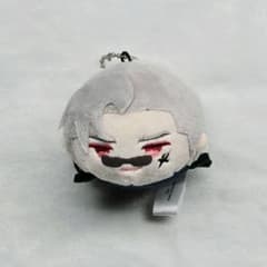 刀剣乱舞 とうらぶ 山鳥毛 福岡一文字 もちマスのサムネイル