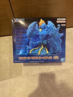 ワンピース マルコ ルームライト
