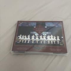 ノイミー盤　カフェ樂園　新品のサムネイル