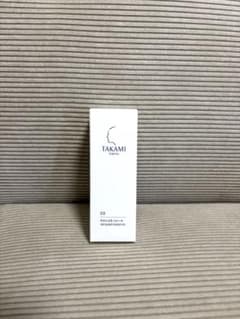 TAKAMI タカミスキンピール 角質美容液 30mLのサムネイル